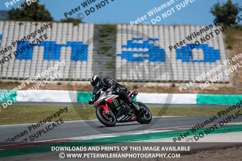 may 2019;motorbikes;no limits;peter wileman photography;portimao;portugal;trackday digital images